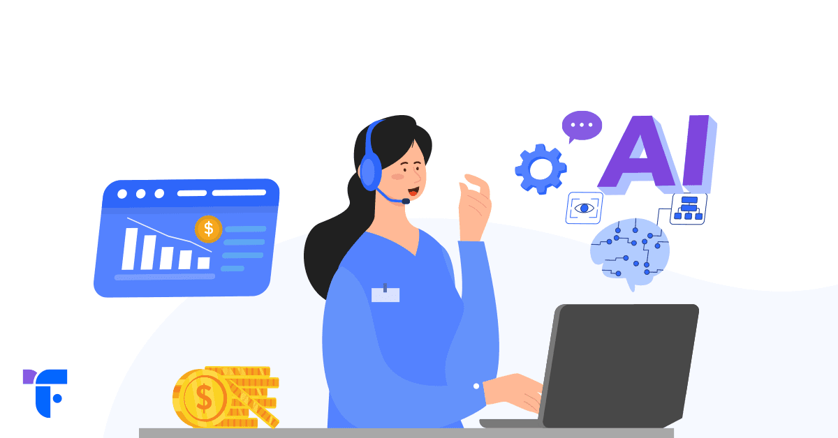 Managed Application Support