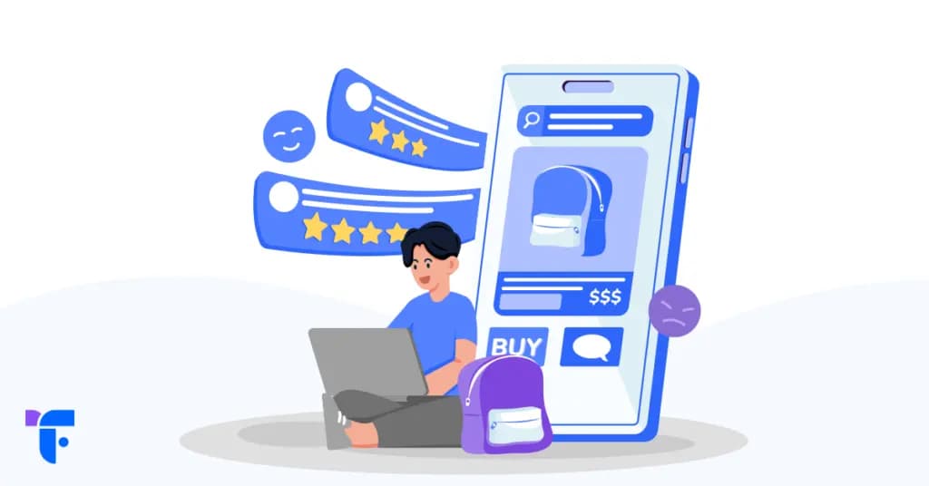 How Customer Experience Companies