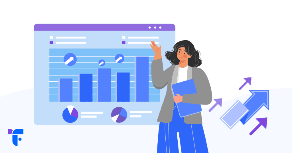 Managed Customer Experience Services