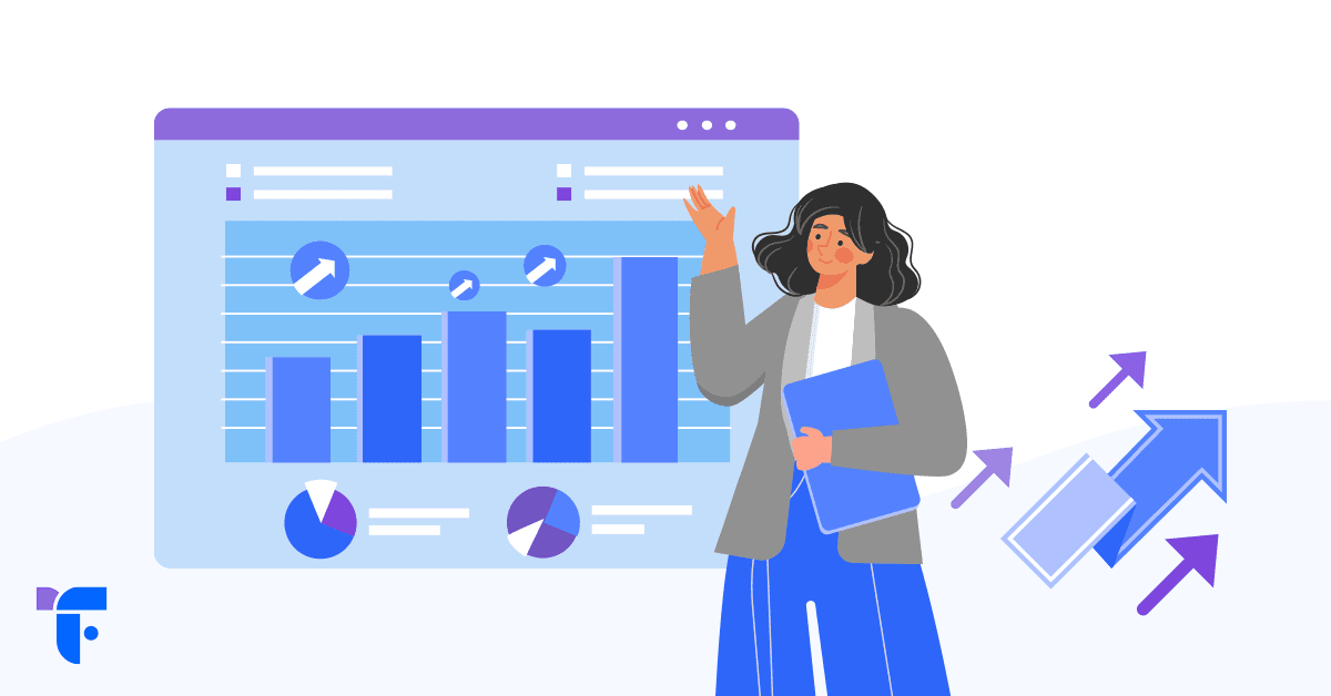 Managed Customer Experience Services