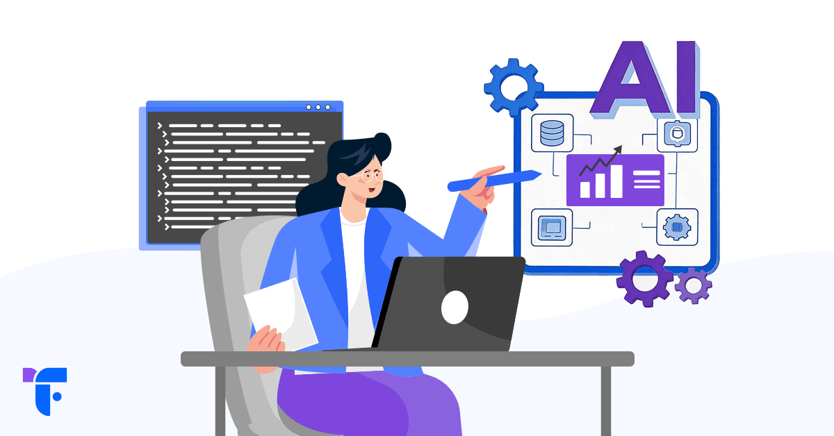 AI customer experience solutions