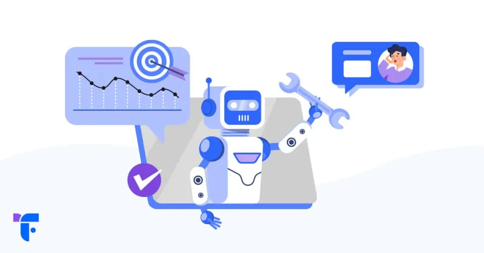 AI customer experience solutions