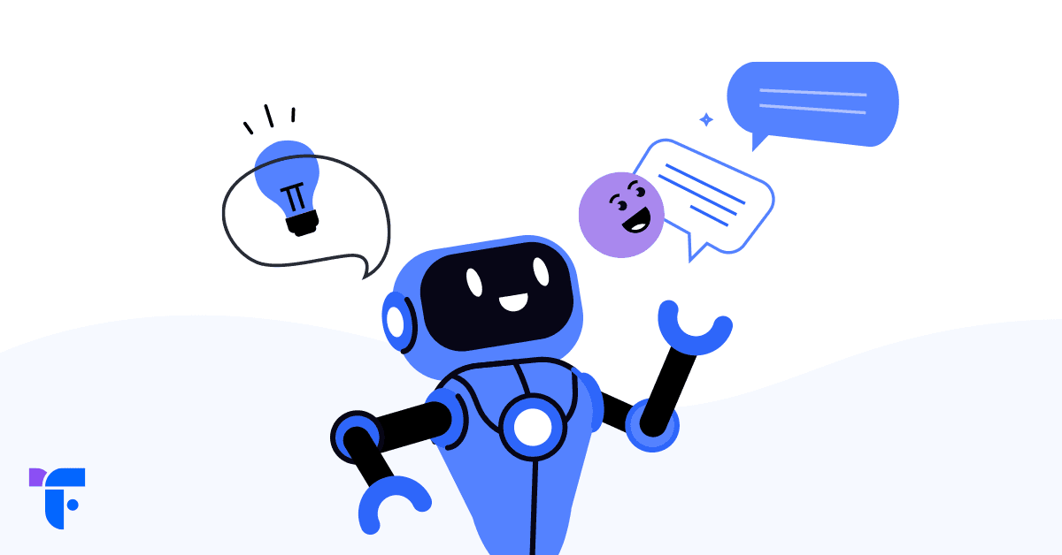 AI-Powered Managed Services