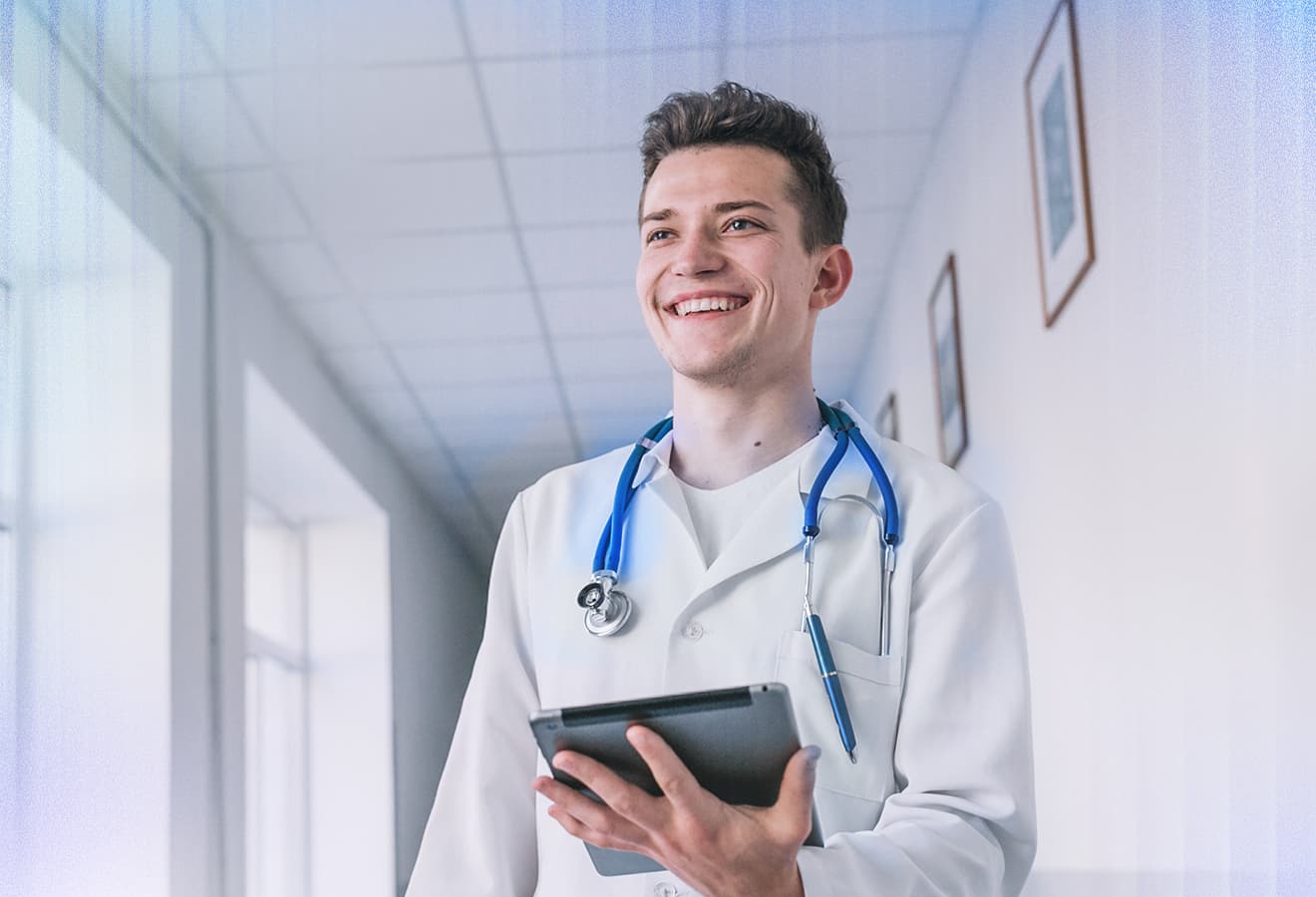 Health Systems