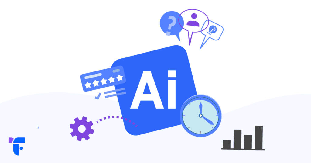 AI-Powered Technical Support