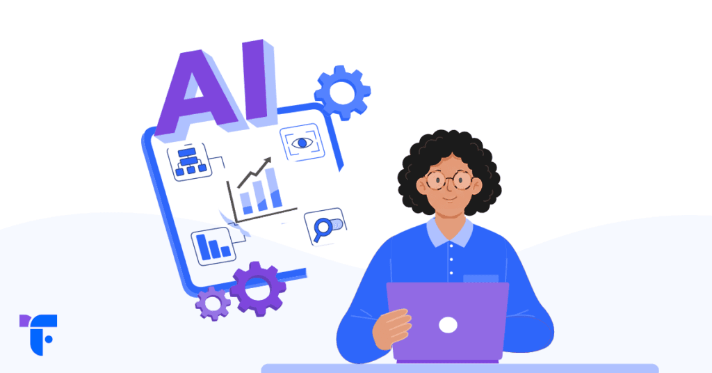 customer experience AI quality assurance