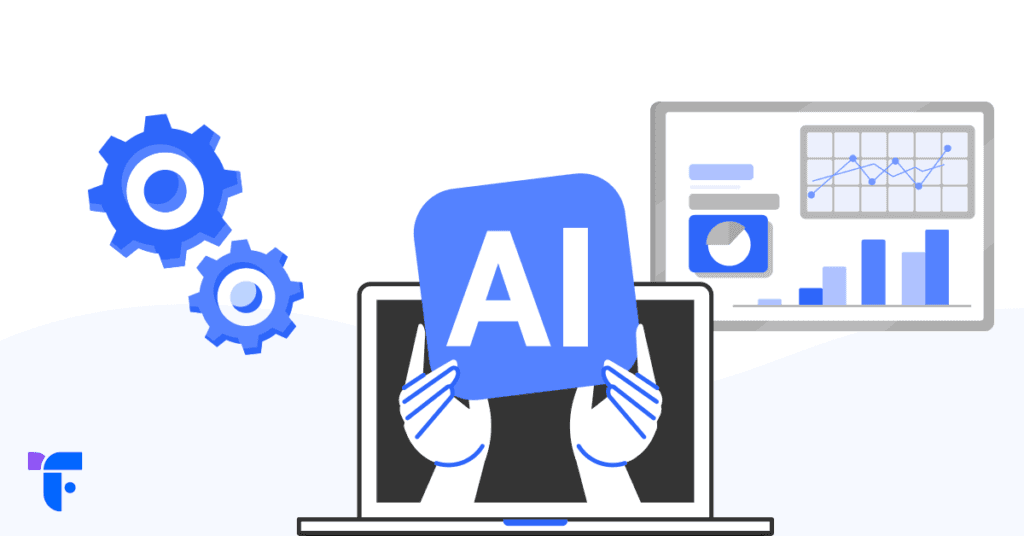 AI-Powered Technical Support Solutions