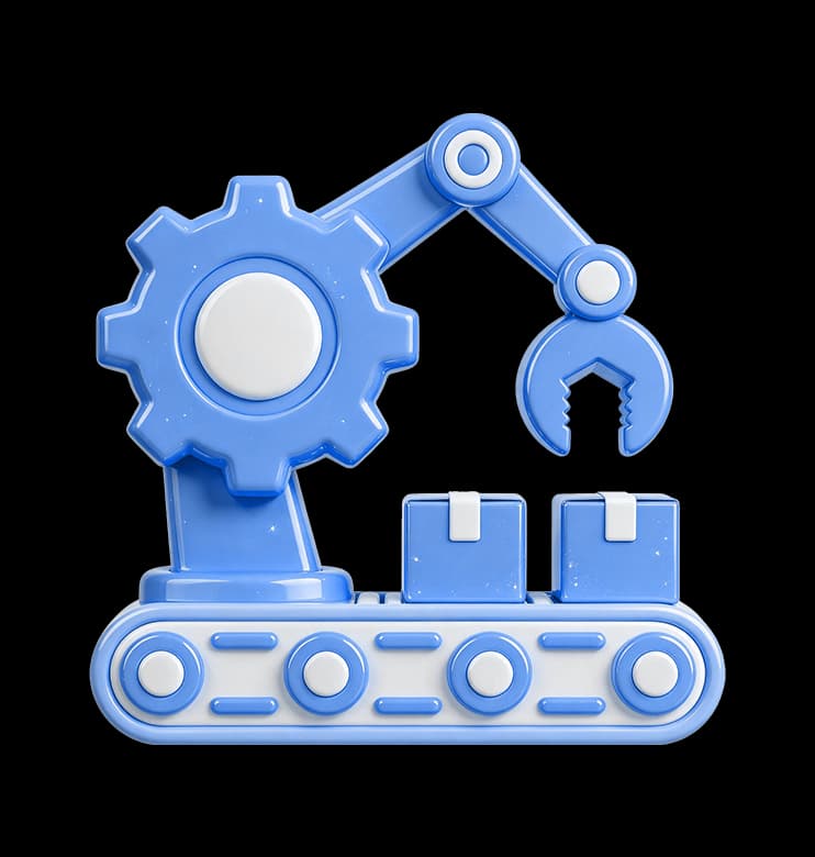 Service challenges