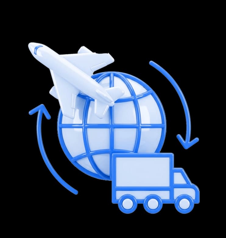 Service challenges