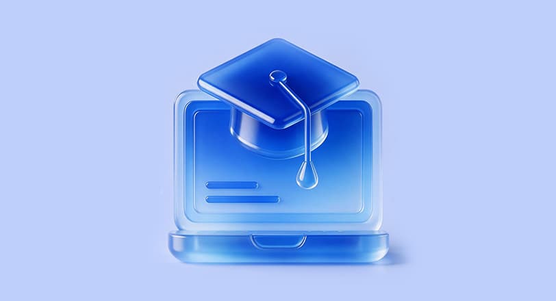 Education and E-learning