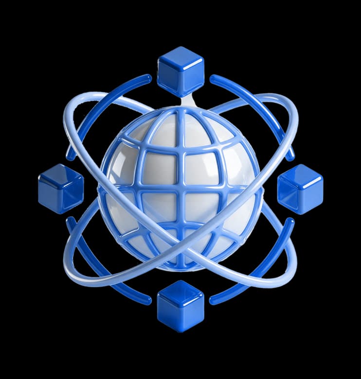 Service challenges