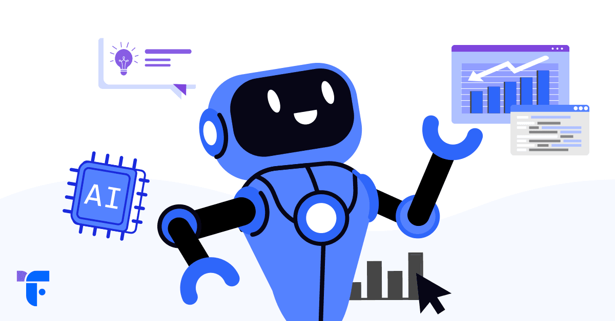 AI Customer Experience Solutions