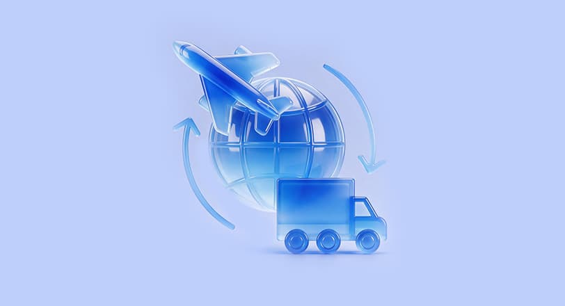 Transportation and Logistics