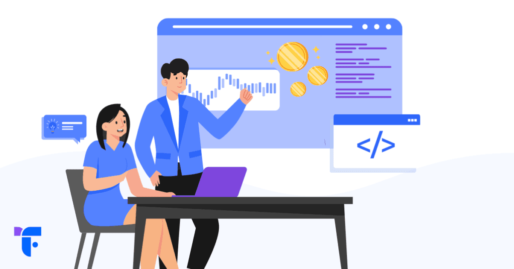 Specialized Technical Support Teams