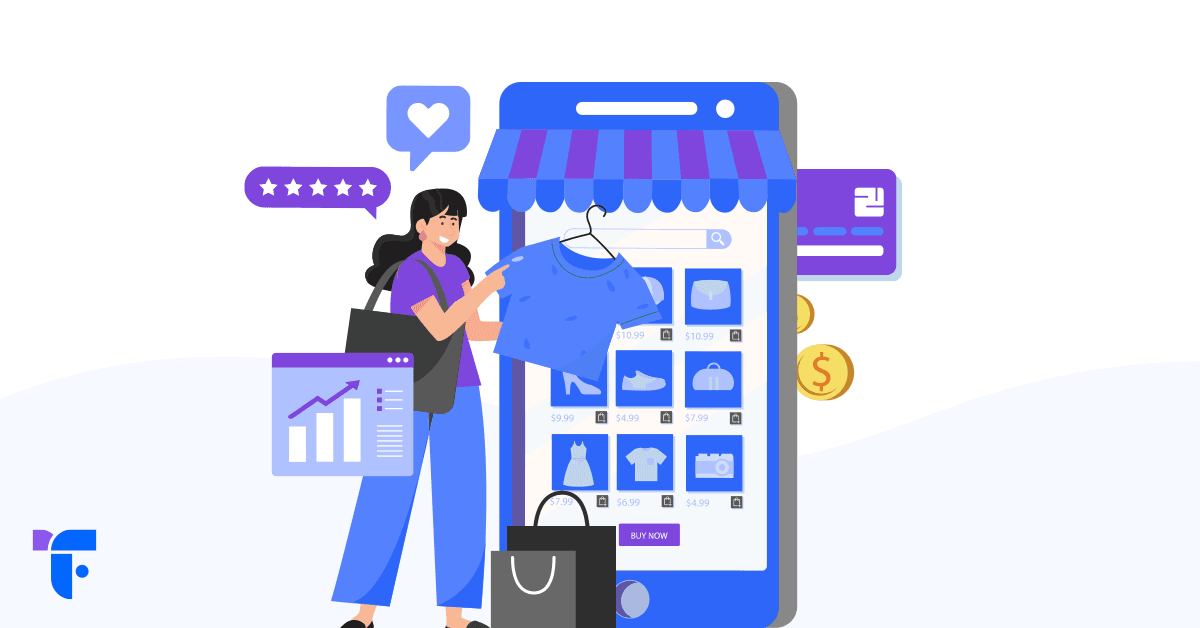 eCommerce Customer Experience Strategies