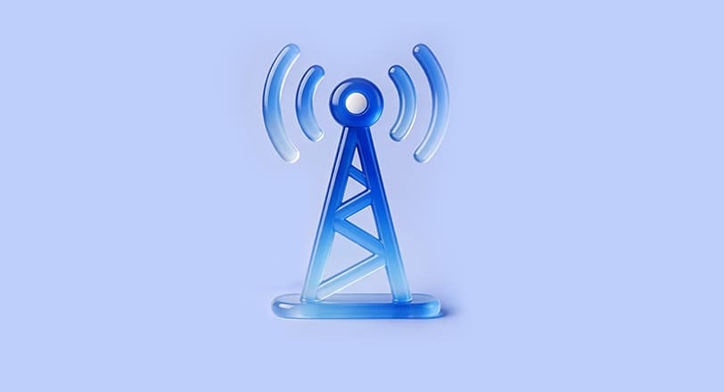 Telecommunication