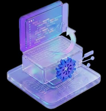 AI Software Development Services