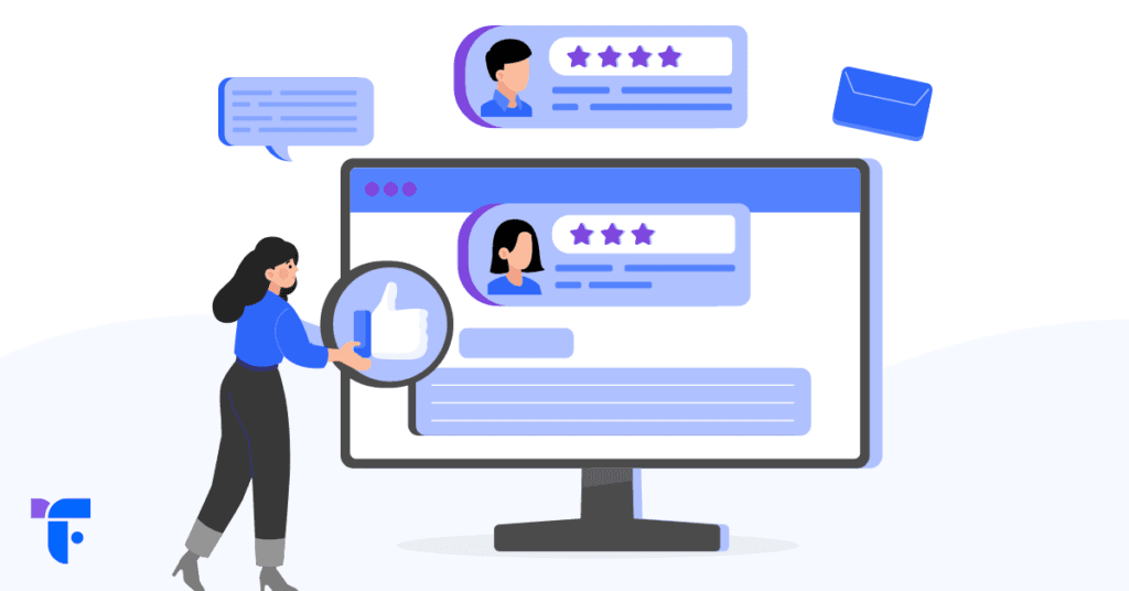 customer experience outsourcing for B2B companies
