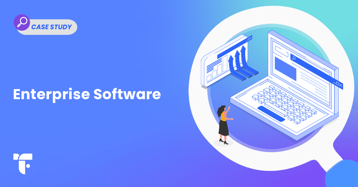 Legacy Application Modernization