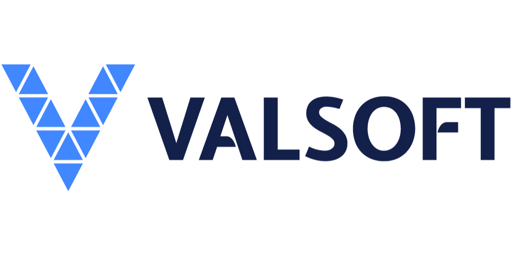 valsoft logo