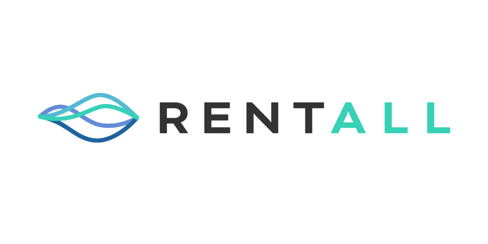 rentall logo