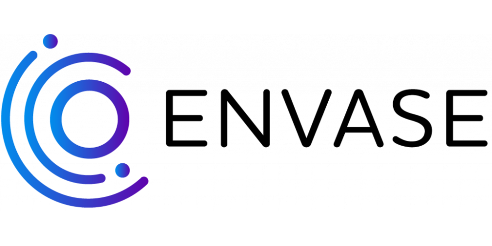 envase logo