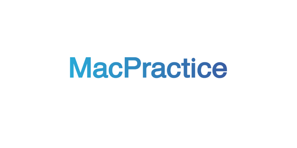 macpractice logo