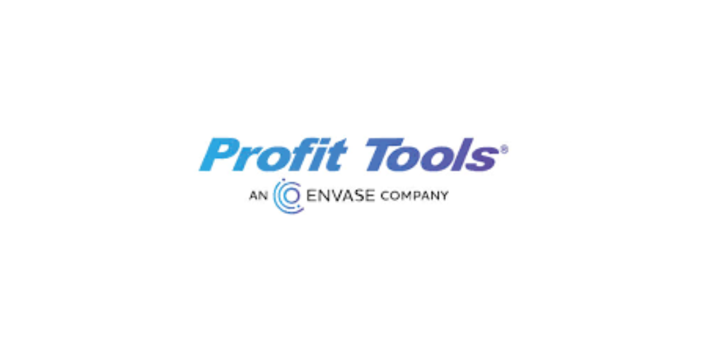 profit-tools logo