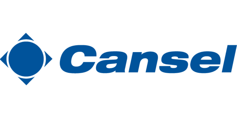 cansel logo