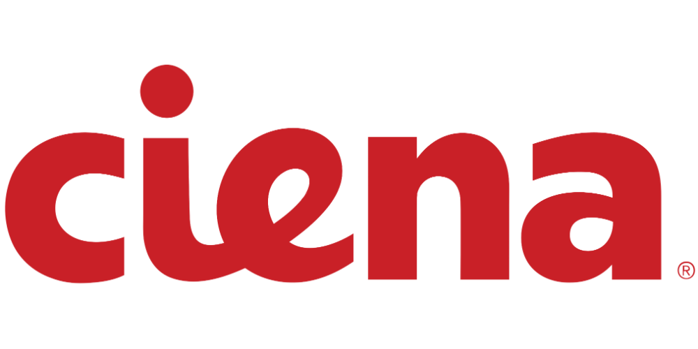 ciena logo