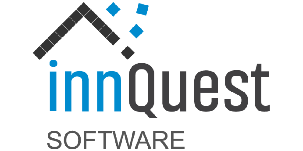 inn-quest logo