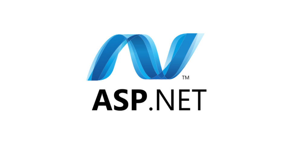 asp logo