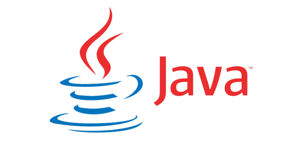 java logo