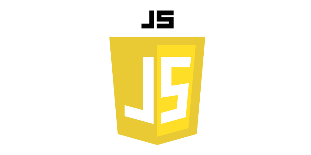 js logo