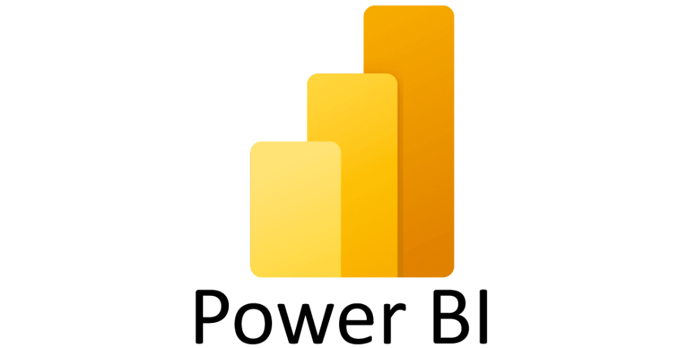 powerbi logo