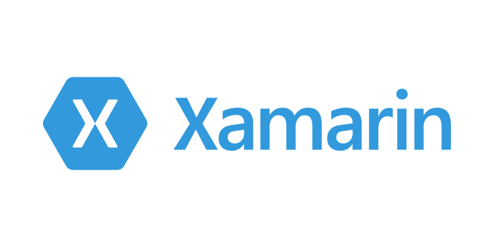 xamarin logo