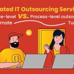 dedicated outsourcing services