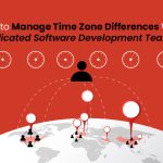 manage-time-zone-differences