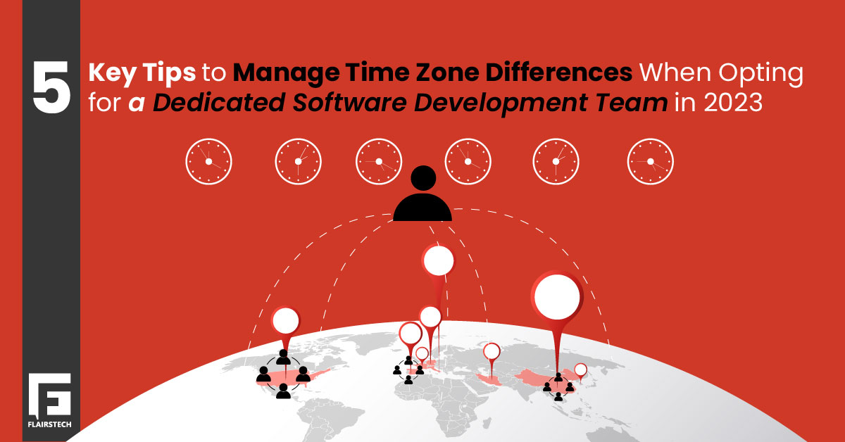 manage-time-zone-differences