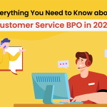 customer service bpo
