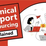 Technical support outsourcing explain