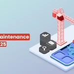 Application Maintenance