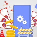 how much does it cost to maintain an app