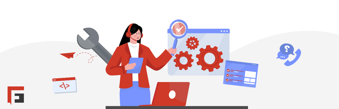 Three Reasons Why You Should Switch to Proactive SaaS Technical Support