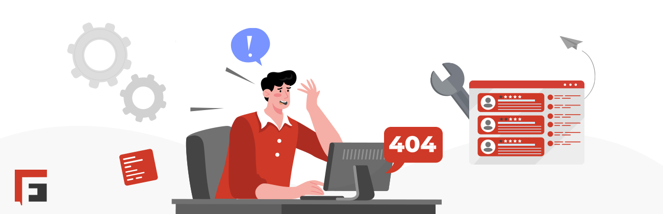 Avoid Working with These Three CX BPO Providers