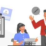 IT digital transformation strategy