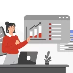Customer Relationship Management