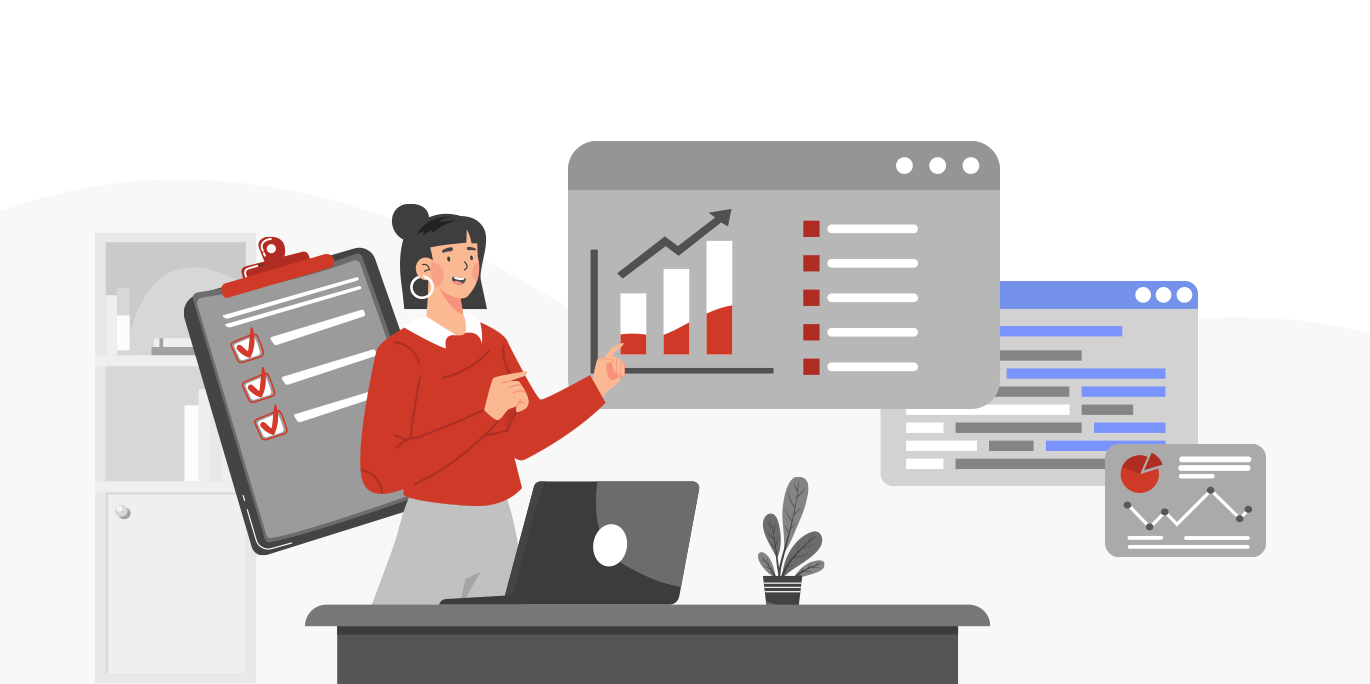 Customer Relationship Management