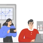 software maintenance company