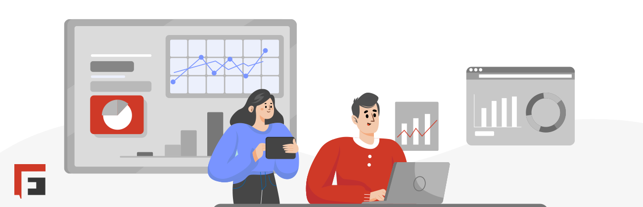 Benefits of Working with a Software Maintenance Company vs In-House